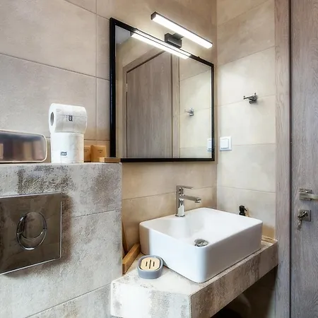 House Rytha * 利迈纳里亚