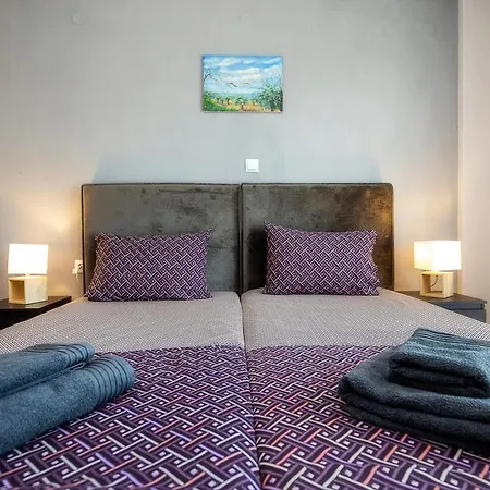 House Rytha 利迈纳里亚