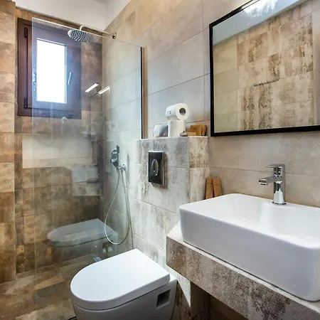 公寓 House Rytha *