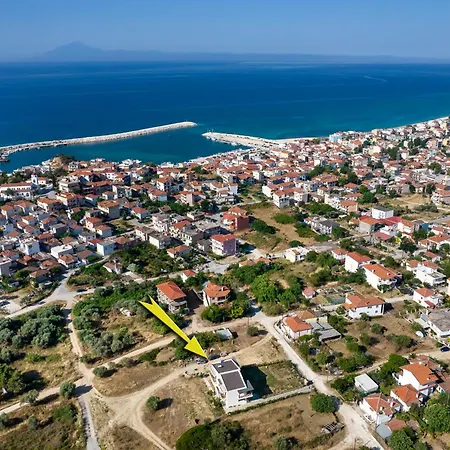 House Rytha 利迈纳里亚