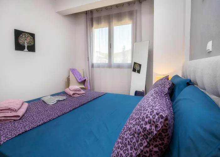 House Rytha リメナリア